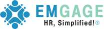 Emgage — HR, Simplified!